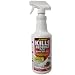 J.T. Eaton 204-O Bedbugs, Fleas & Brown Dog Ticks Killer