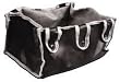 `Tote for 4-Wheel Rollators