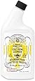 J.R. Watkins Toilet Bowl Cleanser, Lemon, 24 Fluid Ounce