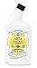 J.R. Watkins Toilet Bowl Cleanser, Lemon, 24 Fluid Ounce