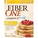 FIBER ONE COMPLETE PANCAKE MIX Buttermilk - Case