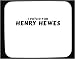 I voted for Henry Hewes Decorated Mouse Pad