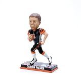 Carson Palmer Bobblehead
