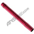 Proto Barrel Front - Dust Red