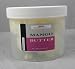 Raw Mango Butter 16 oz