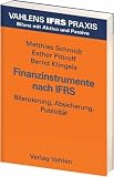 finanzinstrumente,nach,ifrs:,bilanzierung,absicherung,publizitaet