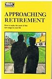 Approaching retirement