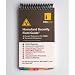 Informed Publishing Homeland Security Guide 2nd Edition