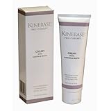 Kinerase Pro+Therapy Cream with Kinetin and Zeatin 2.8 Ounces (80g) Tube