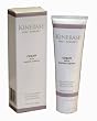 Kinerase Pro+Therapy Cream with Kinetin & Zeatin 2.8 Ounces (80g) Tube