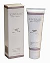 Kinerase Pro+Therapy Cream with Kinetin & Zeatin 2.8 Ounces (80g) Tube