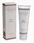 Kinerase Pro+Therapy Cream with Kinetin & Zeatin 2.8 Ounces (80g) Tube
