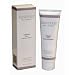 Kinerase Pro+Therapy Cream with Kinetin & Zeatin 2.8 Ounces (80g) Tube