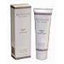 Kinerase Pro+Therapy Cream with Kinetin & Zeatin 2.8 Ounces (80g) Tube