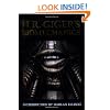 H. R. Giger's Biomechanics
