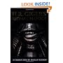 H. R. Giger's Biomechanics