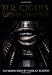 H. R. Giger's Biomechanics