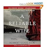 A Reliable Wife