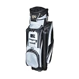 2012 RJ Sports Premier (Various Colors)