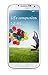 Samsung Galaxy S4 i9505 Unlocked International Version No Warranty LTE 800/850/900/1800/2100/2600