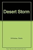 Desert storm