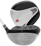 Mens Wilson Staff Spine Driver Mens Wilson Staff Spine Driver