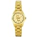 NCAA Women's University Of Southern California Alumni Series Watch #COS-USC