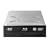 I-O DATA SATA Blu-ray Disc�h���C�u(BD-R�ő�8�{�����C�g) BRD-SH8B