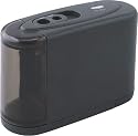 Techko Ps303a Compact Electric Pencil Sharpener