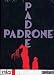 Padre padrone [Edizione: Francia]