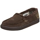 Roxy Fiona Loafer