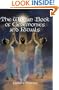 The Wiccan Book Of Ceremonies And Rituals