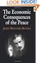 The Economic Consequences of the Peace