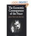 The Economic Consequences of the Peace