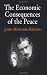 The Economic Consequences of the Peace