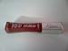 Loreal Infallible 6HR Lipgloss COLOR OF HOPE #531
