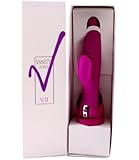 Vanity By Jopen-vr11 Vibrator