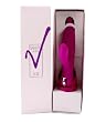 Vanity By Jopen-vr11 Vibrator