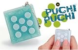Bandai - Puchi Puchi