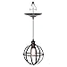 Worth Home Products- Instant Pendant Light - 10