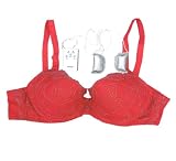 Breast Enhancer Enlargement Massage System