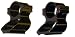 Savage Scope Bases
41pKdeD6FsL. SL75 Savage Scope Bases