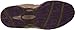New Balance Women's WX608V3 Cross-Training Shoe