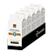 5 x TASSIMO T-Discs Starbucks House Blend (8 Stck.)