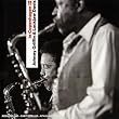 Johnny Griffin & Lockjaw Davis in Copenhagen Johnny Griffin & Lockjaw Davis in Copenhagen