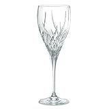Waterford Crystal Summer Breeze Wines
