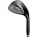 ���꡼�֥��� Cleveland Golf CG16 �֥�å��ѡ��� �����å� NS PRO NS PRO 950GH