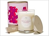 KOBO Candles