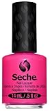 UPC 809217692349 product image for Seche Nail Lacquer Inspiration | upcitemdb.com