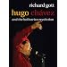 Hugo Chavez: The Bolivarian Revolution in Venezuela